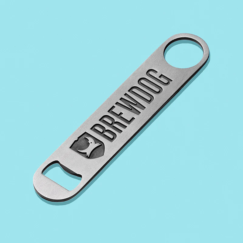 BrewDog Bar Blade