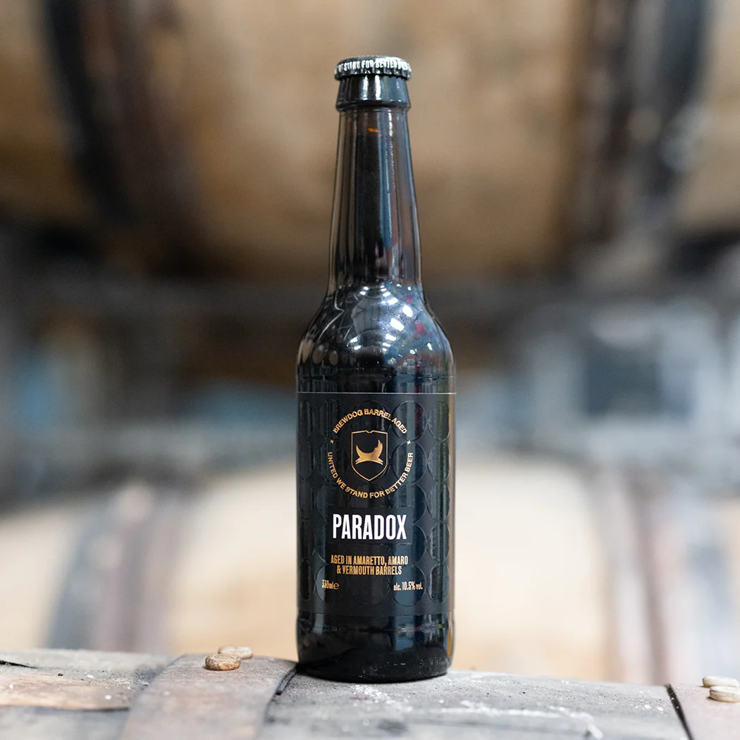 Paradox (Bottle) - Image 2