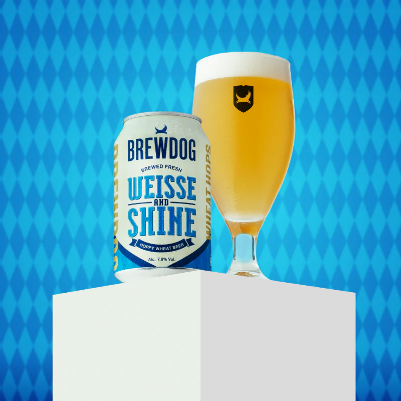 Weisse & Shine - Image 2