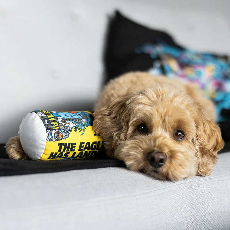 Wingman Dog Toy - Image 2