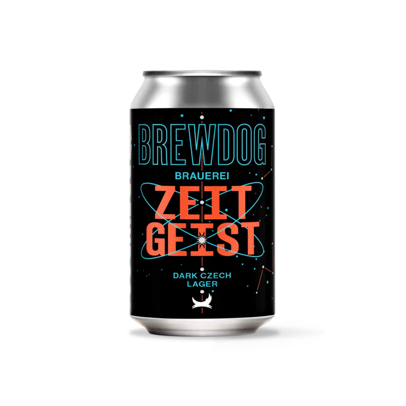 Zeitgeist